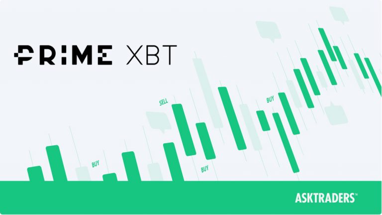Exciting Opportunities Await PrimeXBT Contests Exciting Opportunities Await PrimeXBT Contests