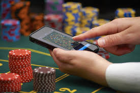 Experience Fun and Thrills with Lucky Star Casino Download Free Experience Fun and Thrills with Lucky Star Casino Download Free
