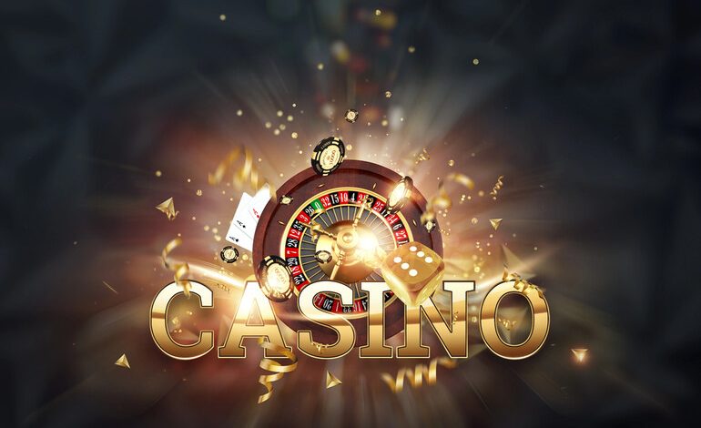 Experience Fun and Thrills with Lucky Star Casino Download Free Experience Fun and Thrills with Lucky Star Casino Download Free