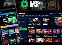Experience the Excitement Lucky Star Aviator Download Play Store Experience the Excitement Lucky Star Aviator Download Play Store