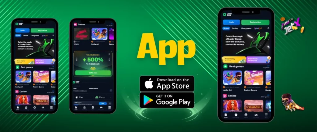 Experience the Excitement Lucky Star Aviator Download Play Store Experience the Excitement Lucky Star Aviator Download Play Store