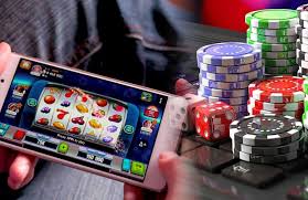 Experience the Excitement of Lucky Star Casino Experience the Excitement of Lucky Star Casino