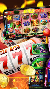 Experience the Excitement of Lucky Star Casino Experience the Excitement of Lucky Star Casino