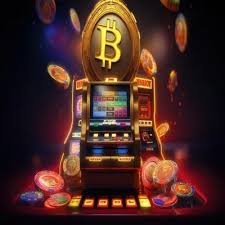 Experience the Magic of Lucky Star Casino