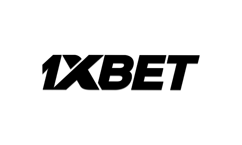 Explore Exciting Betting with 1xbet Apk Indonesia Site