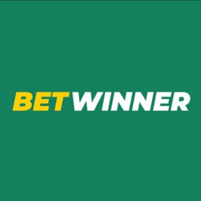 Explore the Exciting Features of the iOS App Betwinner Explore the Exciting Features of the iOS App Betwinner