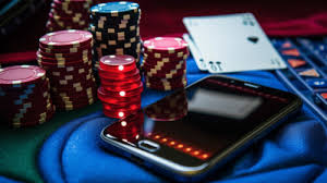 Explore the Thrills of Spicy Jackpots Online Casino UK