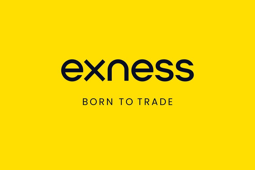 Exploring Exness MT4 in Thailand Your Gateway to Trading Exploring Exness MT4 in Thailand Your Gateway to Trading
