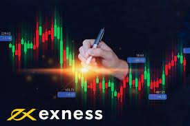 Exploring Exness MT4 in Thailand Your Gateway to Trading Exploring Exness MT4 in Thailand Your Gateway to Trading