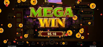 Exploring Free Spins Bonuses in Bangladeshi Online Casinos 4 Exploring Free Spins Bonuses in Bangladeshi Online Casinos 4