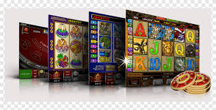 Exploring Free Spins Bonuses in Bangladeshi Online Casinos 4 Exploring Free Spins Bonuses in Bangladeshi Online Casinos 4