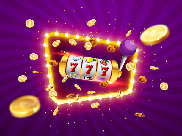 Exploring Free Spins Bonuses in Bangladeshi Online Casinos 5 Exploring Free Spins Bonuses in Bangladeshi Online Casinos 5