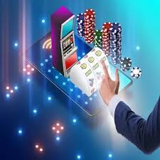 Exploring Lucky Star 123 Payment Options Exploring Lucky Star 123 Payment Options