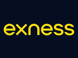 Exploring the Advantages of Exness Global Markets Exploring the Advantages of Exness Global Markets