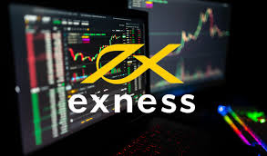 Exploring the Benefits of Exness Global Markets for Traders Exploring the Benefits of Exness Global Markets for Traders