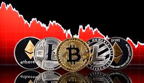 Exploring the Future of Crypto Trading Models 5 Exploring the Future of Crypto Trading Models 5