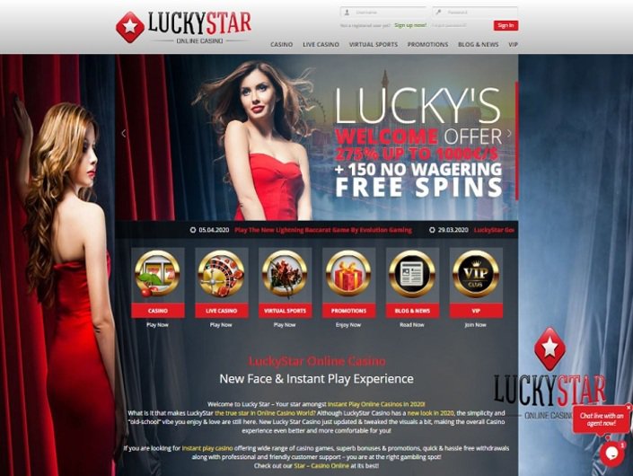 Finding Joy in Every Moment My Lucky Star Finding Joy in Every Moment My Lucky Star