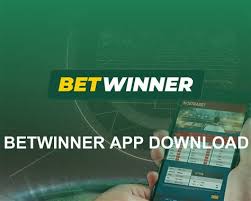 Getting in Touch BetWinner Contact Getting in Touch BetWinner Contact