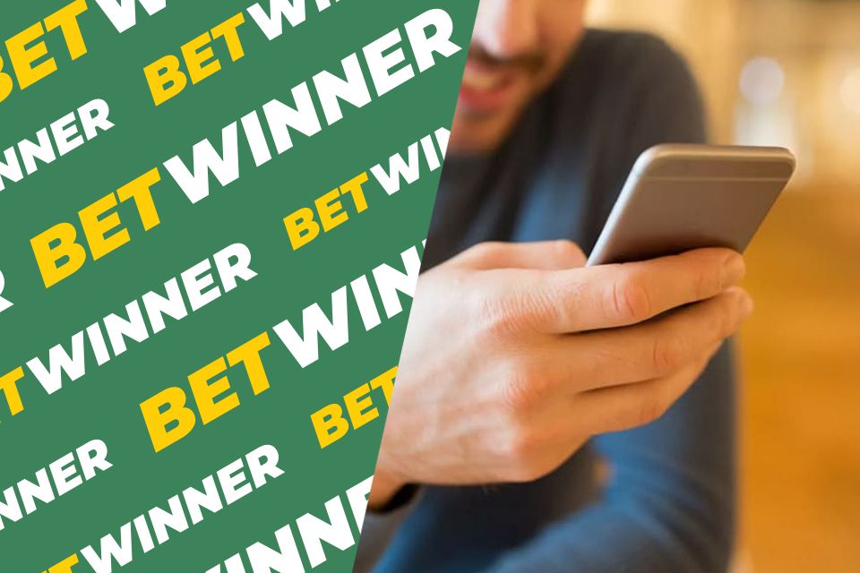 Guide to BetWinner DE Withdrawal Easy Steps for Successful Transactions Guide to BetWinner DE Withdrawal Easy Steps for Successful Transactions