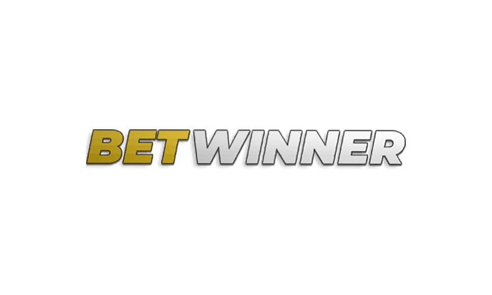 Guide to BetWinner DE Withdrawal Easy Steps for Successful Transactions Guide to BetWinner DE Withdrawal Easy Steps for Successful Transactions