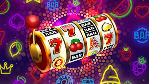 How Esports Betting is Changing Online Casinos in Pakistan 1 How Esports Betting is Changing Online Casinos in Pakistan 1