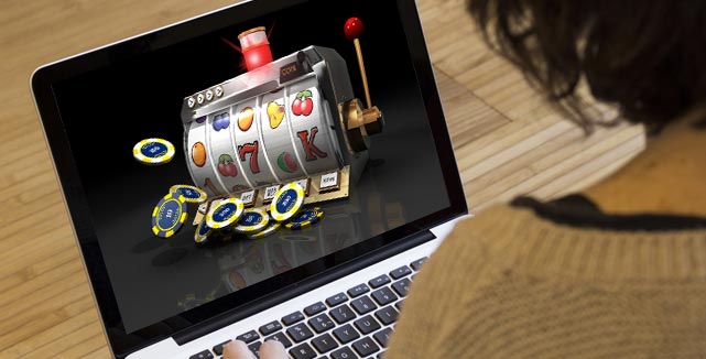 How Esports Betting is Changing Online Casinos in Pakistan 1 How Esports Betting is Changing Online Casinos in Pakistan 1