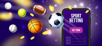How to Bet on Tennis and Maximize Your Betting Potential How to Bet on Tennis and Maximize Your Betting Potential