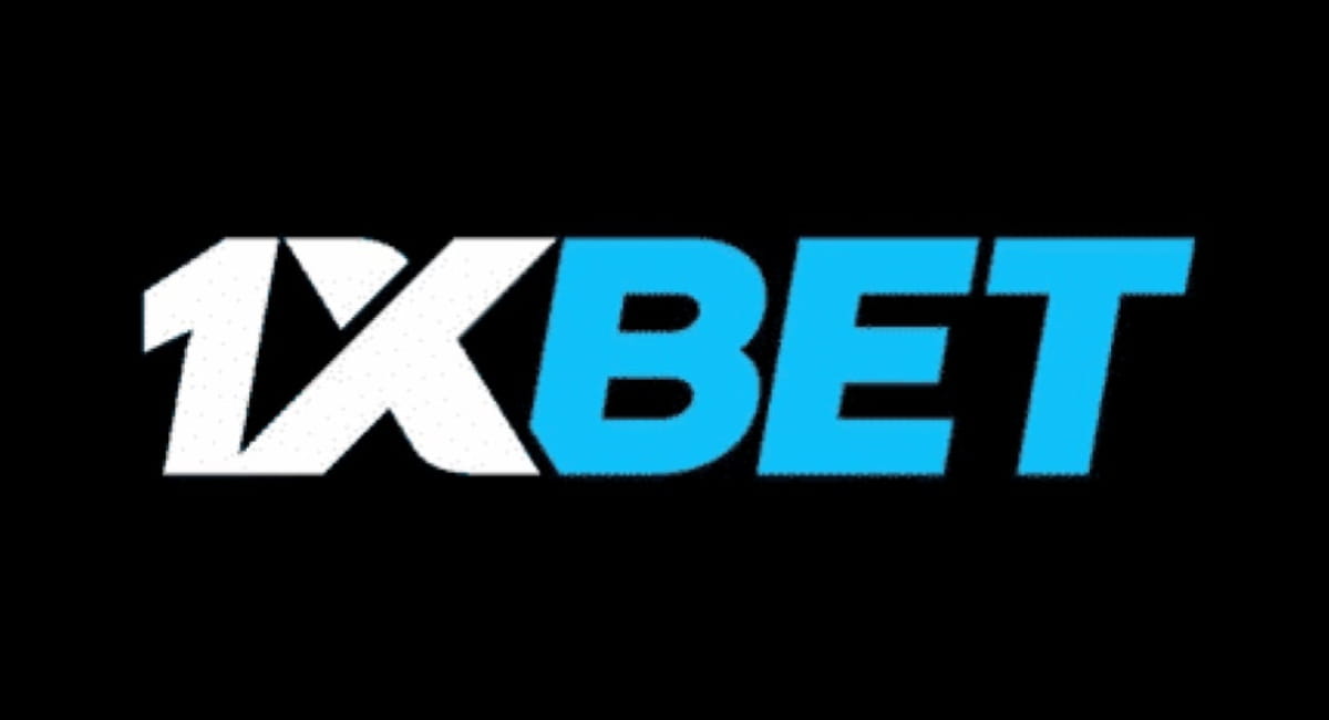 How to Easily Access 1xbet Login Online How to Easily Access 1xbet Login Online