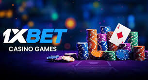 How to Easily Access 1xbet Login Online How to Easily Access 1xbet Login Online