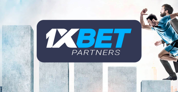 How to Easily Access 1xbet Movie Download How to Easily Access 1xbet Movie Download