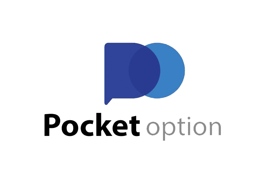 Как скачать Pocket Option на ПК для удобной торговли