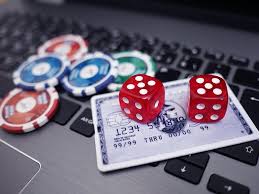 Love Casino Online Slots