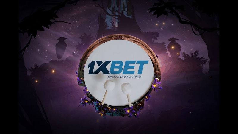 Maximize Your Wins with the Casino Welcome Bonus Maximize Your Wins with the Casino Welcome Bonus