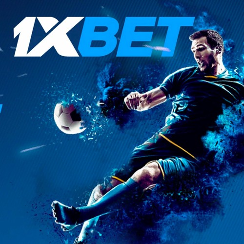 Maximize Your Wins with the Casino Welcome Bonus Maximize Your Wins with the Casino Welcome Bonus