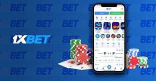 Maximizing Your Experience with a Casino Welcome Bonus Maximizing Your Experience with a Casino Welcome Bonus