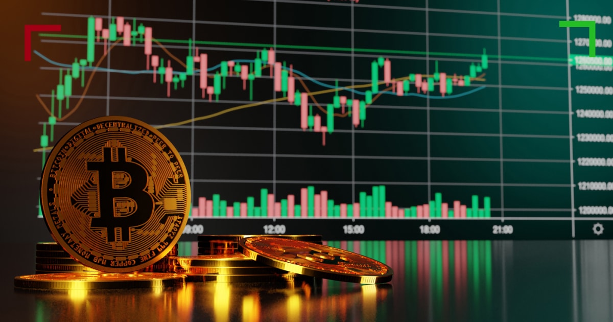 Maximizing Your Profit The Importance of Crypto Trading Execution Speed Maximizing Your Profit The Importance of Crypto Trading Execution Speed