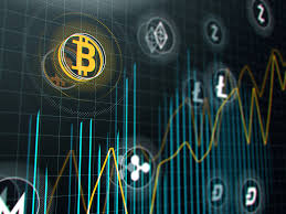 Maximizing Your Profit The Importance of Crypto Trading Execution Speed Maximizing Your Profit The Importance of Crypto Trading Execution Speed