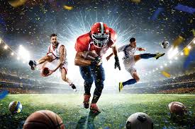 Maximizing Your Profits with Online Slots and Poker 11 Maximizing Your Profits with Online Slots and Poker 11