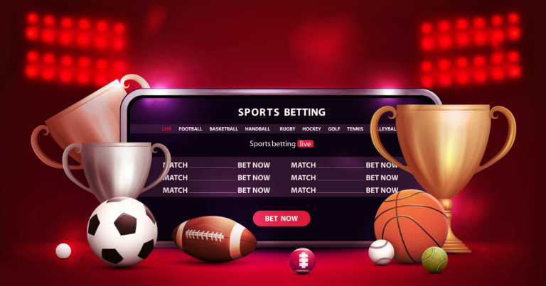Maximizing Your Profits with Online Slots and Poker 11 Maximizing Your Profits with Online Slots and Poker 11