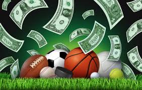 Maximizing Your Profits with Online Slots and Poker 11 Maximizing Your Profits with Online Slots and Poker 11