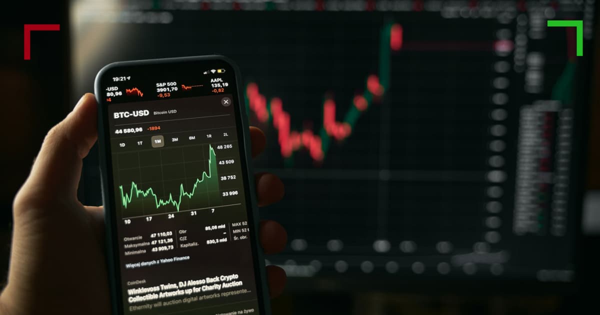 Optimizing Your Performance The Importance of Crypto Trading Execution Speed Optimizing Your Performance The Importance of Crypto Trading Execution Speed