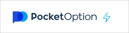 Pocket option вход в личный кабинет - Все, что нужно знать