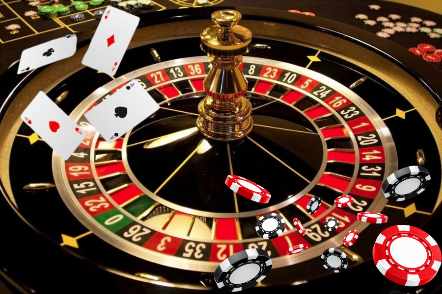 Scopri i migliori casino non AAMS pagano subito 14 Scopri i migliori casino non AAMS pagano subito 14