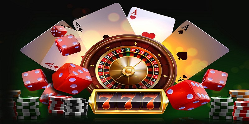 Scopri i migliori casino non AAMS pagano subito 18 Scopri i migliori casino non AAMS pagano subito 18