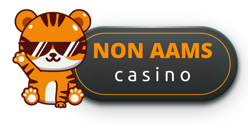 Scopri i migliori casino non AAMS pagano subito 18 Scopri i migliori casino non AAMS pagano subito 18