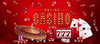 Scopri i migliori casino non AAMS pagano subito 18 Scopri i migliori casino non AAMS pagano subito 18