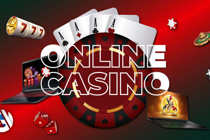 Slot mashinalaridagi yutuq chiziqlari haqida bilib oling 9