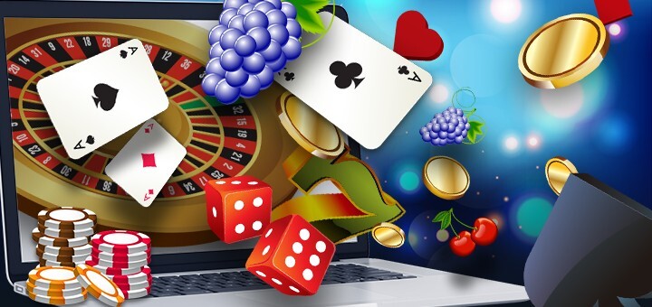 Slot mashinalaridagi yutuq chiziqlari haqida bilib oling 9