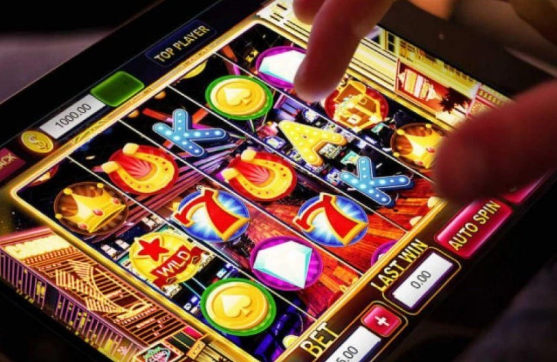 Spin-sonli turnirlar – faqat faol O'yin va mukofotlar olamiga sayohat