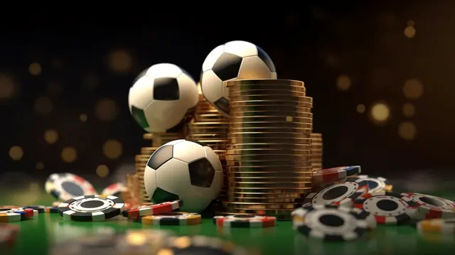 The Best Ways to Play Online Casino Games 8 The Best Ways to Play Online Casino Games 8